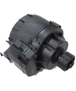 Motore attuatore Beretta Sylber 20024841-TR Riello 4366916 TR
