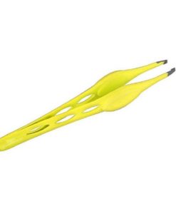 2Easy Classic Giallo Pinzette