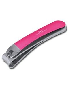 2Easy Classic Tagliaunghie Standard Rosa
