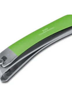 2Easy Classic Tagliaunghie Standard Verde