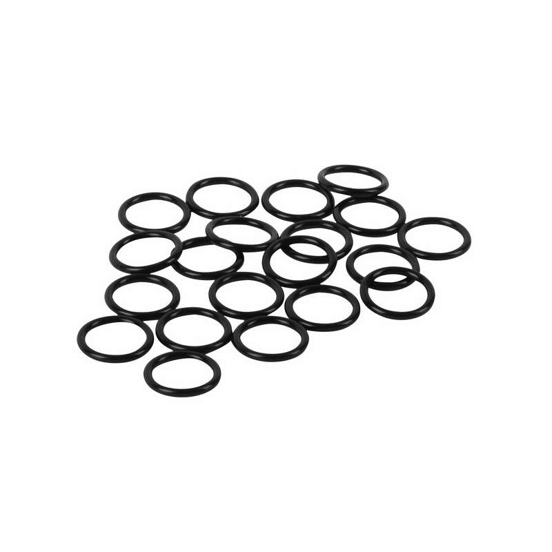 4 guarnizioni kit Ferroli Fer Cointra Joannes Lamborghini 39837690