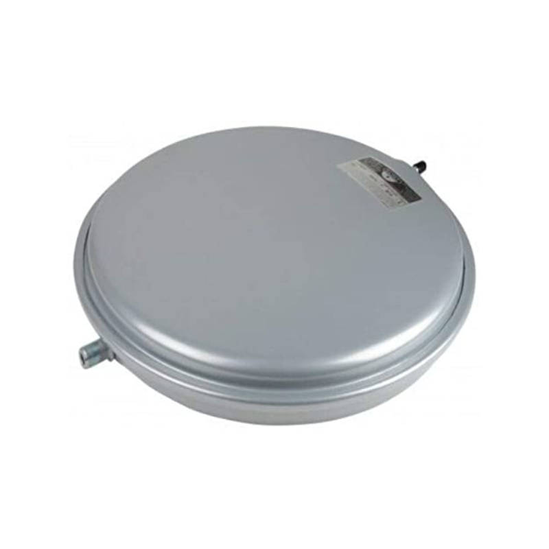 Vaso espansione Ariston cares clas bs hs genus matis ecoflam elco 65104261 Italtherm Italtherm City Basic, City Class, City Plus 504000045 - immagine 2