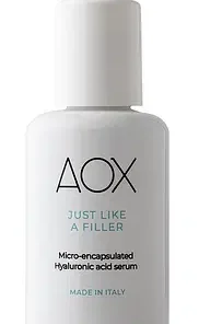 AOX Just Like a Filler – 30ml