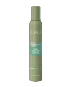 CureEgo Volume Mousse 200 ml – Alterego