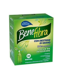 Benefibra – 28 bustine