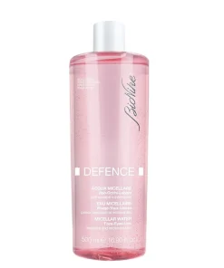 Bionike Defence Acqua Micellare – 500ml