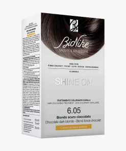 Bionike Shine On – 6.05 Biondo Scuro Cioccolato
