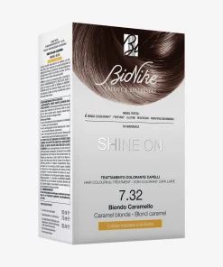 Bionike Shine On – 7.32 Biondo Caramello