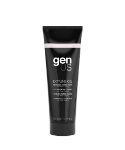 Expression Extreme Gel 300 ml – genUS