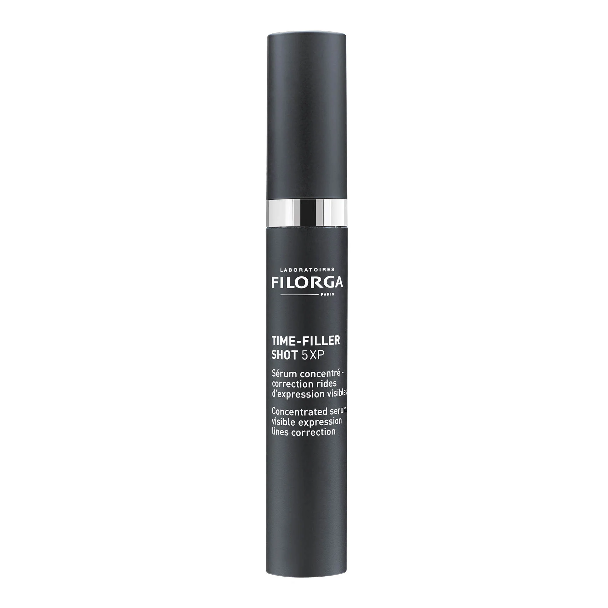 Filorga Time-Filler Shot 5XP – 15ml