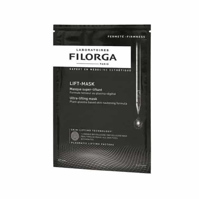 Filorga Lift Mask – 14ml