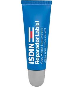 Isdin Nutrabalm Balsamo Labbra – 10ml