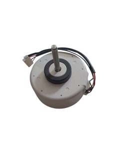 Motore ventola climatizzatore Ferroli 3981P381