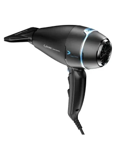 Phon Bravo 90 Digital – GA.MA Professional