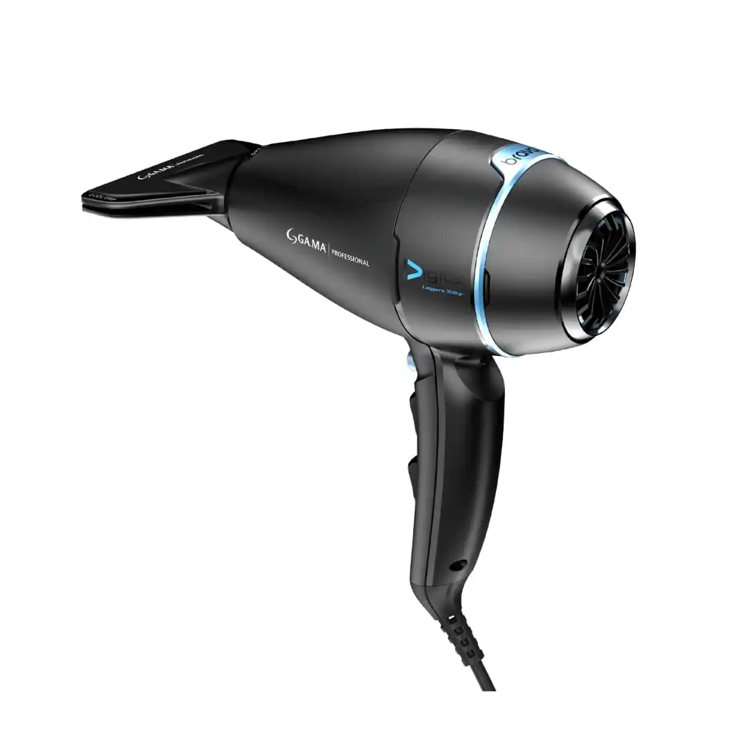 Phon Bravo 90 Digital – GA.MA Professional