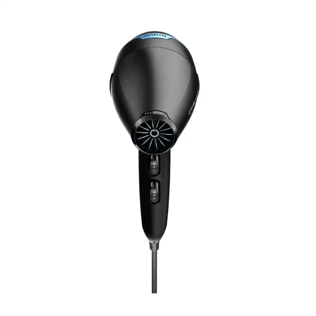 Phon Bravo 90 Digital – GA.MA Professional - immagine 3