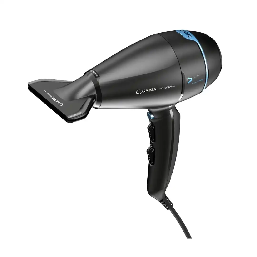 Phon Bravo 90 Digital – GA.MA Professional - immagine 6