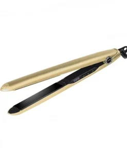 Piastra Euphoria Jewel Gold – HairOn