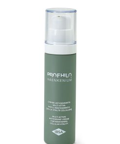 Profhilo Haenkenium crema viso 50ml