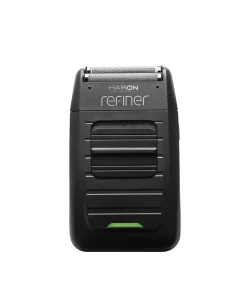 Rasoio Elettrico di Precisione REFINER – HairOn