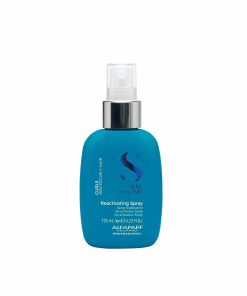 Curls Reactivating Spray 125 ml – Alfaparf Milano
