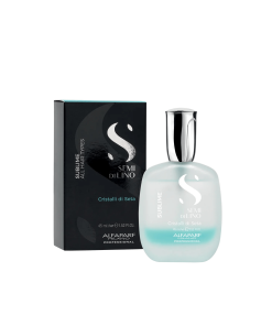 Sublime Cristalli di Seta 45 ml – Alfaparf Milano
