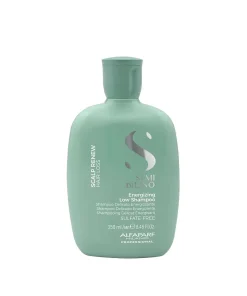 Scalp Renew Energizing Low Shampoo 250 ml – Alfaparf Milano