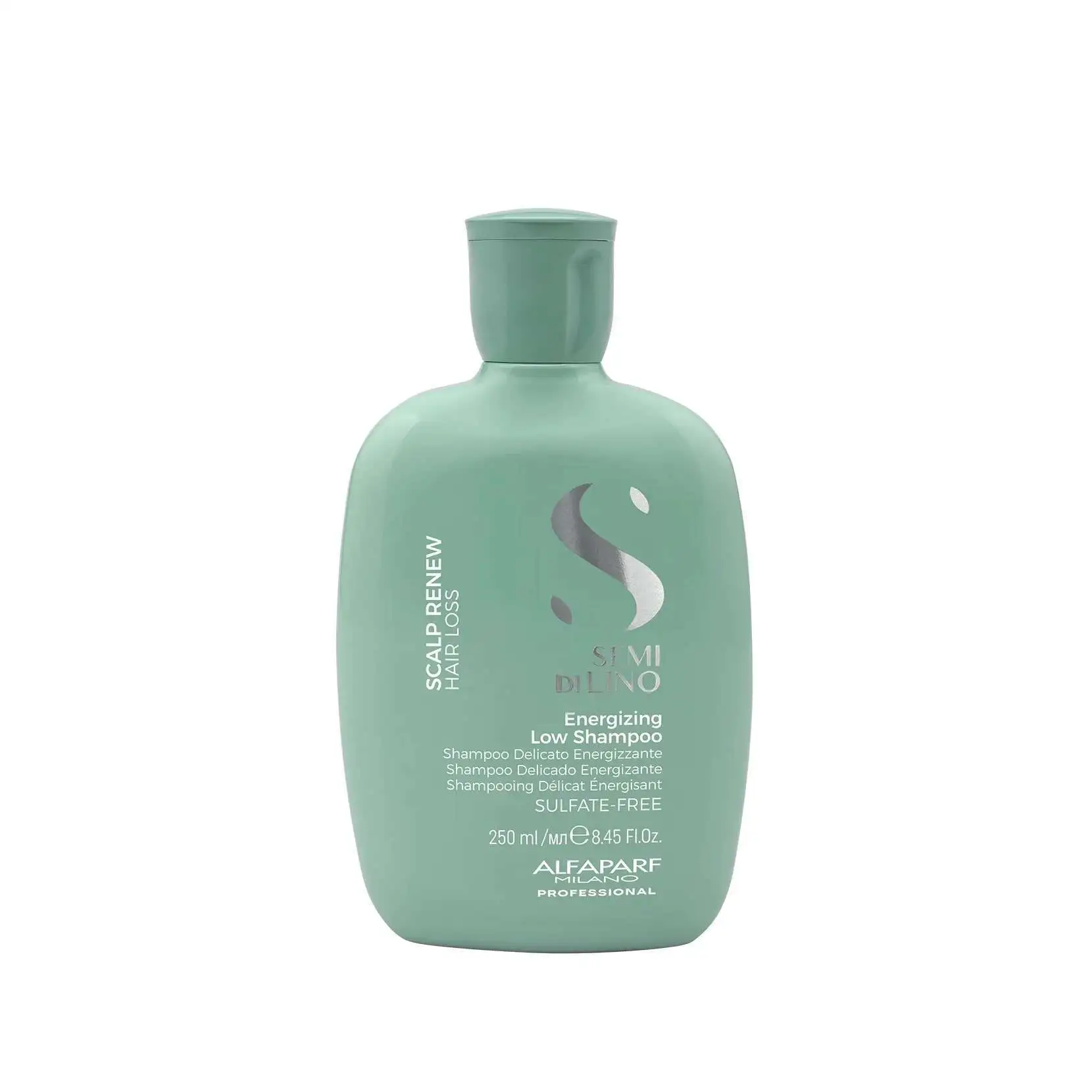 Scalp Renew Energizing Low Shampoo 250 ml – Alfaparf Milano - immagine 2