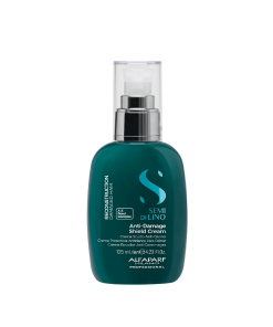 Reparative Anti-Damage Shield Cream 125 ml – Alfaparf Milano