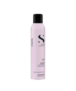 Style&Care Thermal Protector 300 ml – Alfaparf Milano