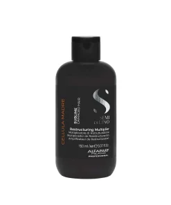 Sublime Cellula Madre Restructuring Multiplier 150 ml – Alfaparf Milano