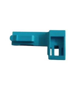 Sensore Hall caldaia Ferroli Kalis Bluehelix Alpha 3980001170