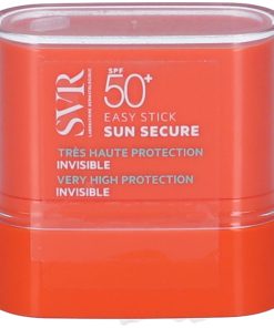 SVR Sun Secure Easy Stick SPF50+ – 10g