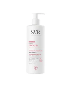 SVR Topialyse Creme Crema Nutriente – 400ml