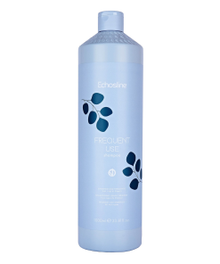 Frequent Use Veg Shampoo 1000 ml – Echosline