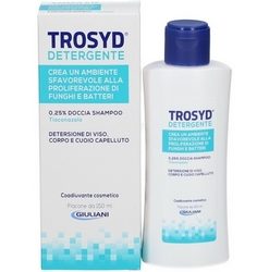 Trosyd Detergente – 150ml