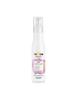 Liss Multi-Benefit Serum 150 ml – Yellow Professional