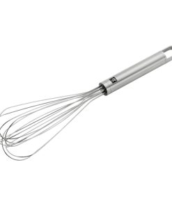 ZWILLING PRO Frusta 28 cm