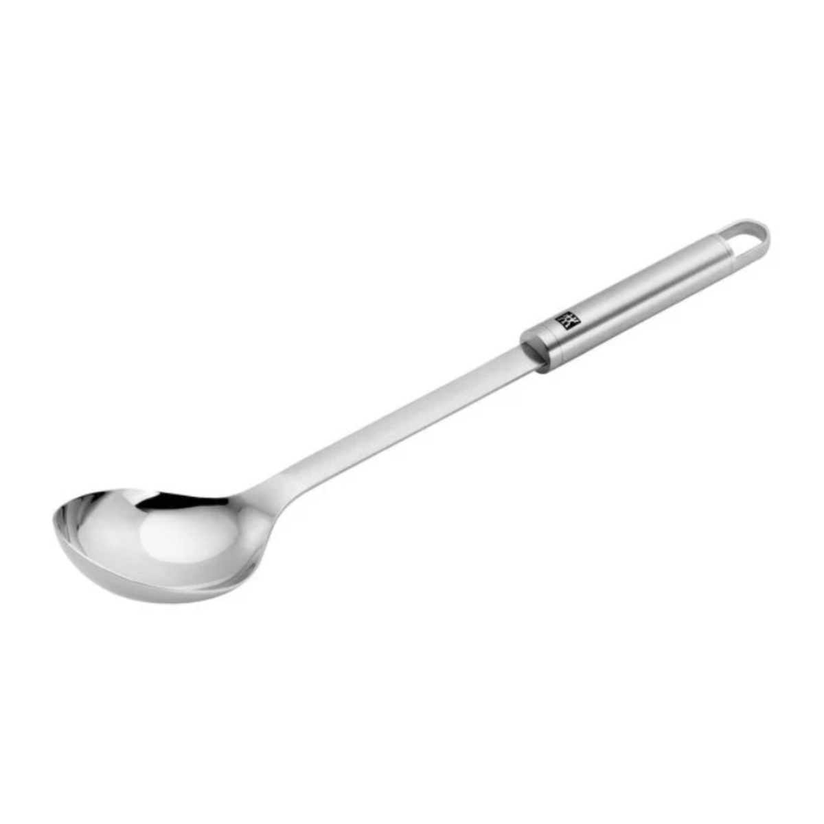 ZWILLING PRO Mestolo per Servizio - immagine 2