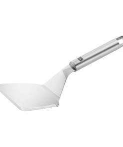 ZWILLING PRO Paletta Lasagne