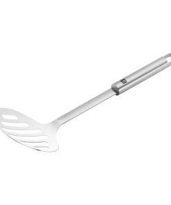 ZWILLING PRO Schiumarola