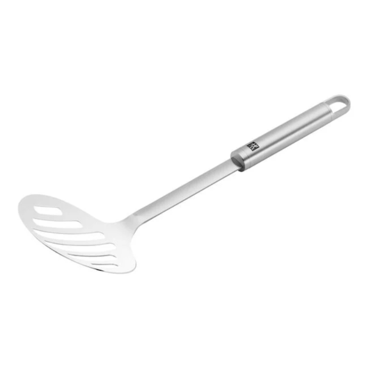 ZWILLING PRO Schiumarola