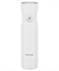 ZWILLING Pompa Sottovuoto Fresh&Save