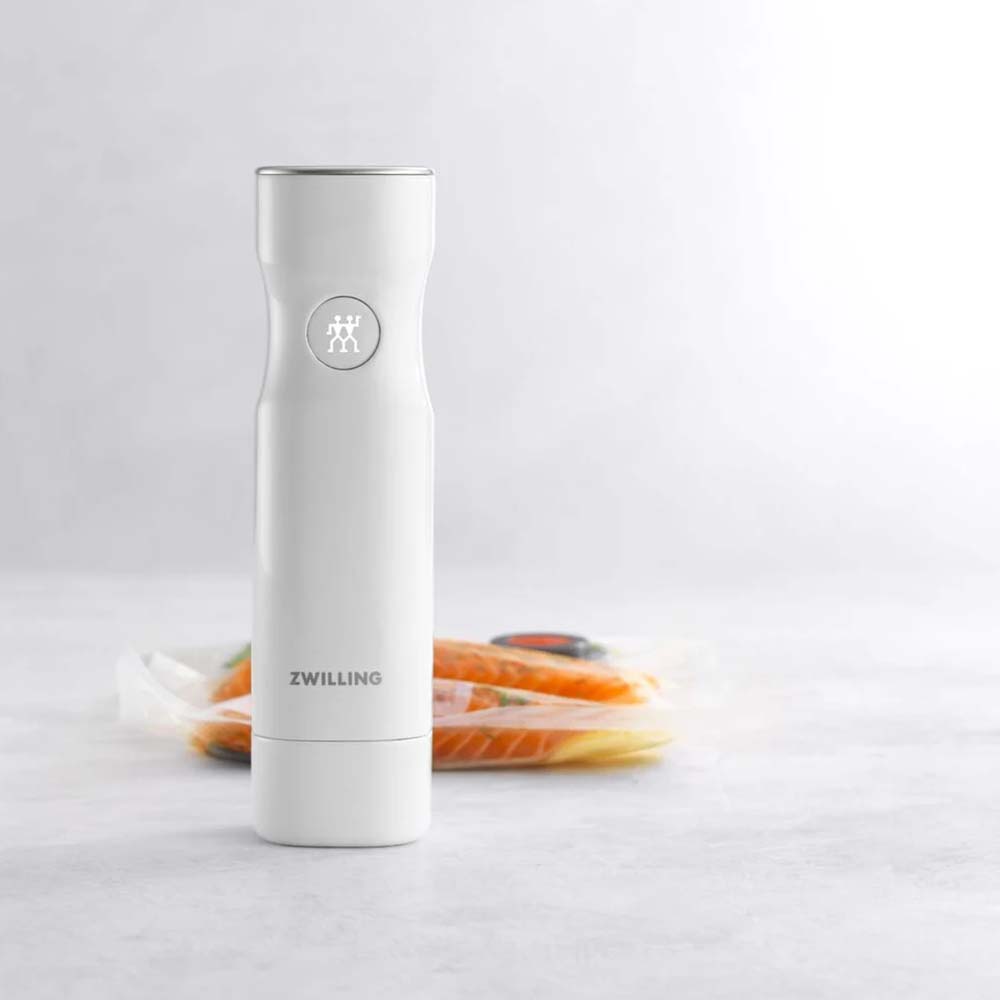 ZWILLING Pompa Sottovuoto Fresh&Save - immagine 5