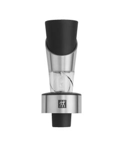 ZWILLING Sommelier Decanter
