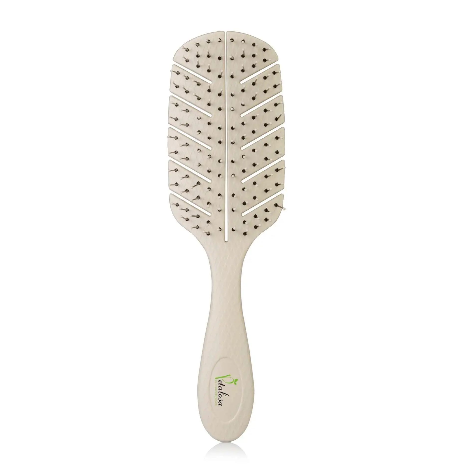 Spazzola Biodegradabile Petalosa – Labor Pro