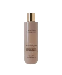 AMETHYSTE CURL Definition-Volume Shampoo 250 ml – FarmaVita