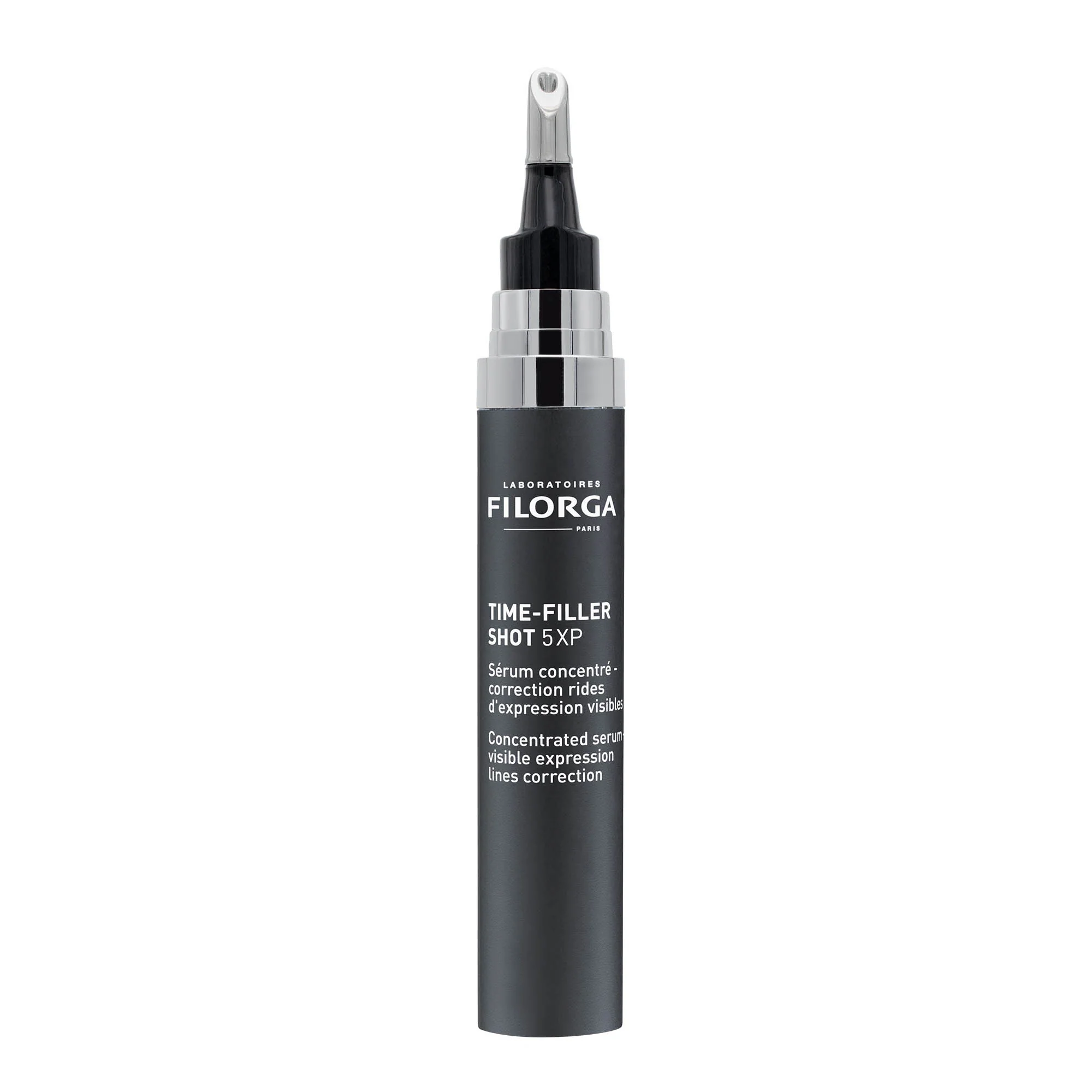 Filorga Time-Filler Shot 5XP – 15ml - immagine 3