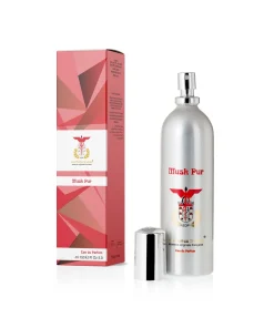 Musk Pur EDP Spray 150 ml – Les Perles d’Orient