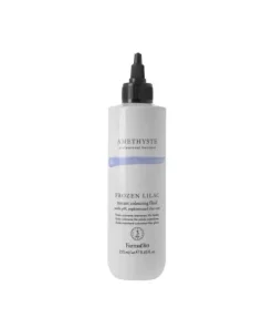 AMETHYSTE FROZEN LILIAC Instant Colouring Fluid 250 ml – FarmaVita